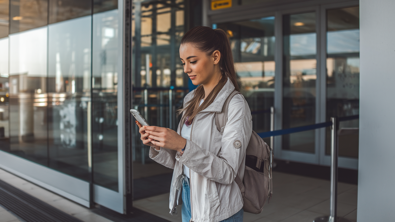 Airport Transfer from Istanbul Airport to Gölcük: Your Complete Guide